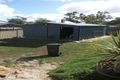 Property photo of 1B Booth Street Mount Barker WA 6324
