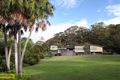 Property photo of 62 Carmona Drive Forster NSW 2428