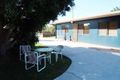 Property photo of 22 Malinya Drive Buddina QLD 4575