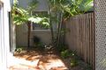 Property photo of 2/6 Amanda Avenue Marcoola QLD 4564