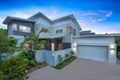 Property photo of 12 Bisley Place Wakerley QLD 4154