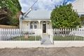 Property photo of 7 Justin Street Lilyfield NSW 2040