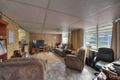 Property photo of 4 Lydia Place Greenfields WA 6210