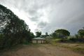 Property photo of 105-107 Madsen Road Urraween QLD 4655