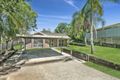 Property photo of 18 Galahad Court Nerang QLD 4211