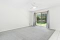Property photo of 18 Galahad Court Nerang QLD 4211
