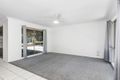 Property photo of 18 Galahad Court Nerang QLD 4211