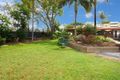 Property photo of 13 Galloway Drive Ashmore QLD 4214