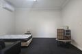 Property photo of 2/373 Argent Street Broken Hill NSW 2880