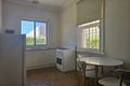 Property photo of 2/373 Argent Street Broken Hill NSW 2880