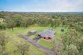Property photo of 53B Staatz Quarry Road Regency Downs QLD 4341