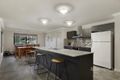 Property photo of 53B Staatz Quarry Road Regency Downs QLD 4341