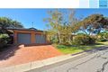 Property photo of 567 The Parade Magill SA 5072