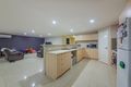 Property photo of 13 Westmoreland Circle Bertram WA 6167
