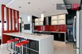 Property photo of 33 Corringa Way Craigieburn VIC 3064