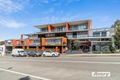Property photo of 9/58 Victory Parade Toronto NSW 2283