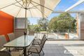 Property photo of 9/58 Victory Parade Toronto NSW 2283