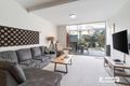 Property photo of 9/58 Victory Parade Toronto NSW 2283