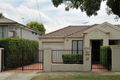 Property photo of 31 Welwyn Avenue Brighton East VIC 3187