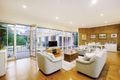 Property photo of 10 Kerferd Street Malvern East VIC 3145