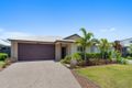 Property photo of 1 Kessler Street Baringa QLD 4551