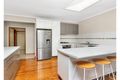 Property photo of 11 Minerva Avenue Mooroobool QLD 4870