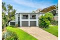 Property photo of 11 Minerva Avenue Mooroobool QLD 4870