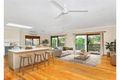 Property photo of 11 Minerva Avenue Mooroobool QLD 4870