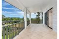Property photo of 11 Minerva Avenue Mooroobool QLD 4870