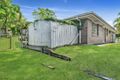Property photo of 18 Galahad Court Nerang QLD 4211