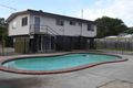 Property photo of 34 Bellevue Parade Labrador QLD 4215