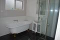Property photo of 34 Bellevue Parade Labrador QLD 4215