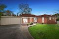 Property photo of 4 East Link Chirnside Park VIC 3116