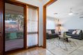 Property photo of 31 Church Road Paradise SA 5075