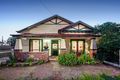 Property photo of 69 William Street Preston VIC 3072