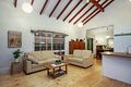 Property photo of 69 William Street Preston VIC 3072