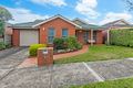 Property photo of 8 Lutana Grove Warrnambool VIC 3280