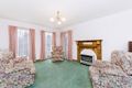 Property photo of 8 Lutana Grove Warrnambool VIC 3280
