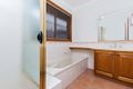 Property photo of 8 Lutana Grove Warrnambool VIC 3280