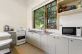 Property photo of 48 Yaamba Drive Riddells Creek VIC 3431