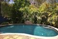 Property photo of 5 Bellthorpe Place Forest Lake QLD 4078