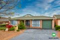 Property photo of 95 Thomas Royal Gardens Queanbeyan East NSW 2620