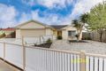 Property photo of 171 Bethany Road Hoppers Crossing VIC 3029