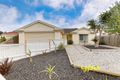Property photo of 171 Bethany Road Hoppers Crossing VIC 3029