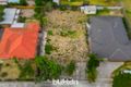Property photo of 55 Sylvander Street Clayton South VIC 3169
