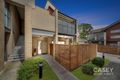 Property photo of 4 Hinterland Close Lynbrook VIC 3975
