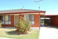 Property photo of 4/5 Agnew Street Mooroopna VIC 3629