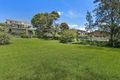 Property photo of 2 Cornish Avenue Killarney Vale NSW 2261