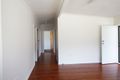 Property photo of 6 Chiltern Road Erina NSW 2250