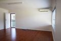 Property photo of 6 Chiltern Road Erina NSW 2250
